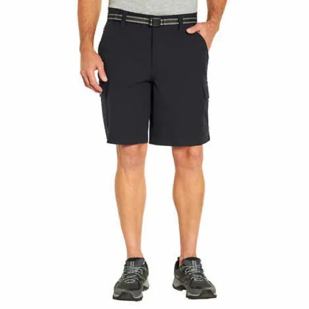 - Orvis Men’s Cargo Short